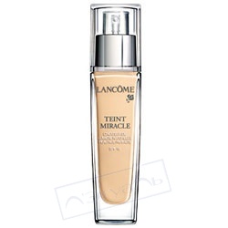 LANCOME Тональный крем Teint Miracle