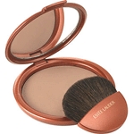 Estee Lauder | Bronze Goddess. Soft Duo Bronzer