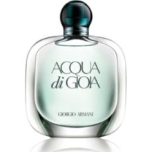 acqua di gioia