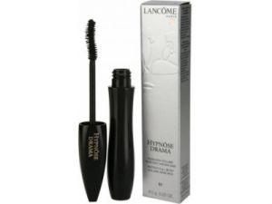 Тушь Lancome Hypnose 01 Черн Экстра Объём