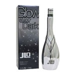 Духи JLo "Glow After dark" 100 ml