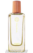 Vetiver Tonka Hermessence (Hermes)