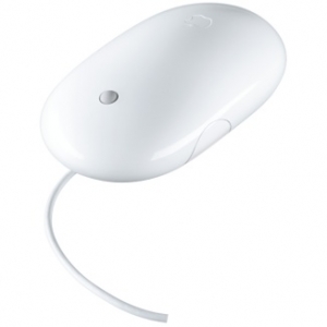 mouse apple MB112 Mouse