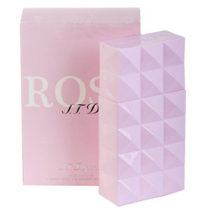 Dupont Rose Femme