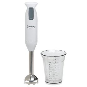 Hand Blender