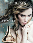 Туалетная вода  "Idylle" Guerlain