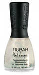 Nubar 2010