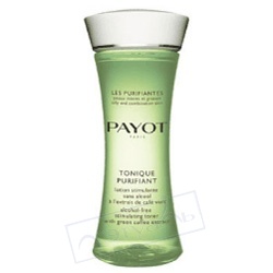 Payot Tonique Purifiant