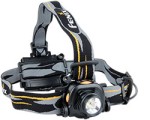 Fenix HP10 Cree XR-E LED (Q5) + диффузионная линза