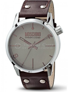 Часы Moschino MW0099