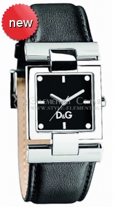 Часы Dolce&Gabbana DW0633