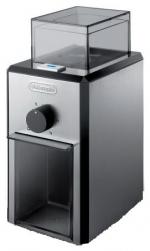 Кофемолка Delonghi KG 89