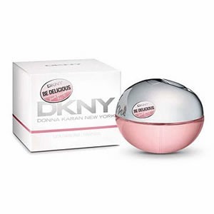 DKNY fresh blossom