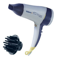 Valera Ionic Wellness 2000