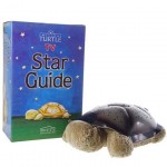 Ночник-проектор