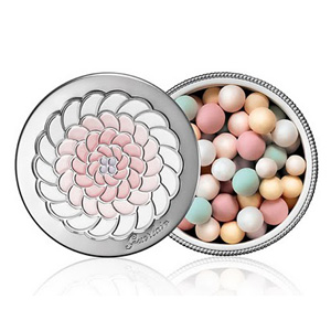 Meteorite Perles от Guerlain