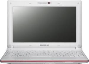 Нетбук Samsung N150 JP02