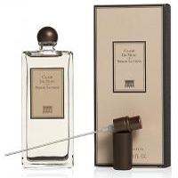 Serge Lutens Clair de Musc