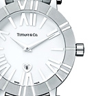 Watch Tiffany