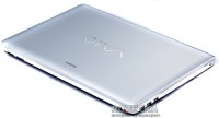 Sony VAIO