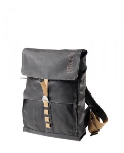 Brooks Islington Rucksack