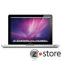 Apple MacBook Pro 13" 4гб 230гб