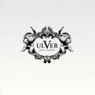 новый альбом Ulver "Wars of Roses"