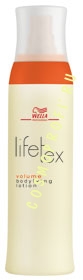 WELLA Volume Bodyfying Lotion Укрепляющий лосьон для тонких волос