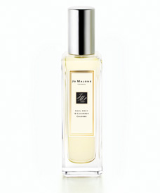 Jo Malone - Earl Grey & Cucumber