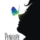 Penelope