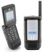 Motorola XTS4000 UHF