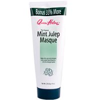 Queen Helene, The Original Mint Julep Masque