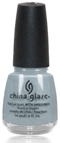 China Glaze Sea Spray