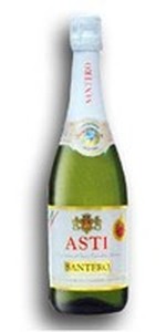 Asti Santero DOCG