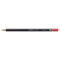 Stabilo Micro 288 Exam Grade