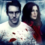 Shelter @cinema