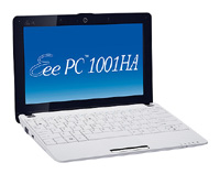 ASUS Eee PC 1001P