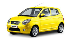 Kia  Picanto