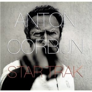 Anton Corbijn 'Star Trak'