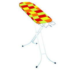 Гладильная доска