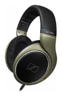 наушники Sennheiser HD 595