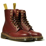 Dr. Martens Boots