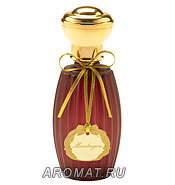 Annick Goutal Mandragore