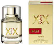 Hugo Boss XX