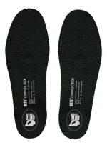 Ортопедические стельки