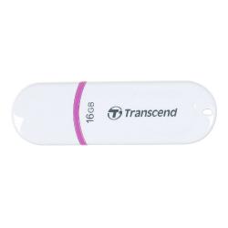 флешка 16Gb Transcend JetFlash 330