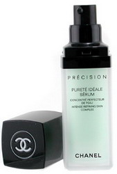 Purete Ideale Serum