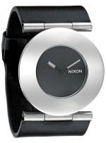 NIXON, The Superior