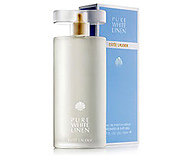 Estee Lauder Pure White Linen