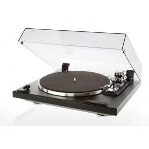 проигрыватель винила